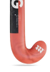 Balling Control 75 - Probow Coral
